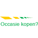 Car-pass